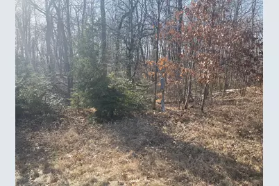 Lots 129-131 Ski Chalet Drive, Breezy Point, MN 56472 - Photo 10