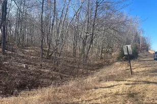 Lots 129-131 Ski Chalet Dr, Breezy Point, MN 56472 - Photo 1