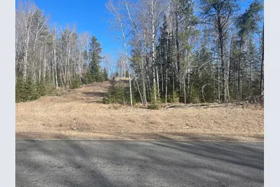 Lots 129-131 Ski Chalet Drive, Breezy Point, MN 56472 - Photo 16