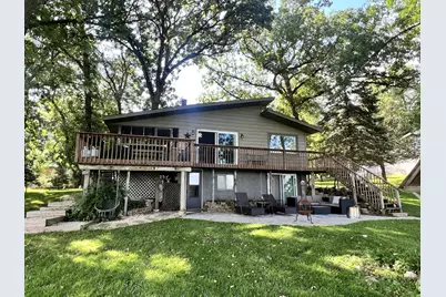 65310 365th Street, Watkins, MN 55389 - Photo 1