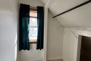 1126 Linden Ln, Detroit Lakes, MN 56501 - Photo 14