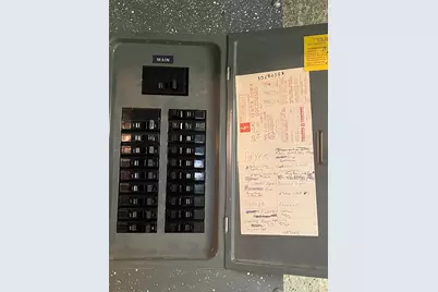 1126 Linden Lane, Detroit Lakes, MN 56501 - Photo 18