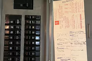 1126 Linden Ln, Detroit Lakes, MN 56501 - Photo 18