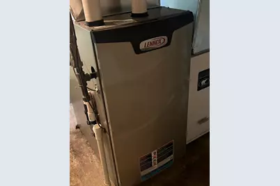 1126 Linden Lane, Detroit Lakes, MN 56501 - Photo 16