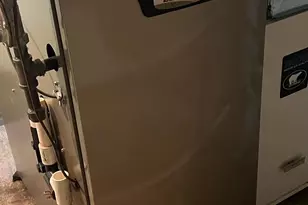 1126 Linden Ln, Detroit Lakes, MN 56501 - Photo 16