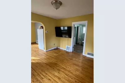 1126 Linden Lane, Detroit Lakes, MN 56501 - Photo 6