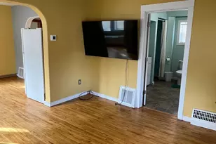 1126 Linden Ln, Detroit Lakes, MN 56501 - Photo 6