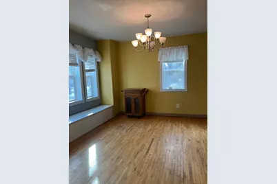 1126 Linden Lane, Detroit Lakes, MN 56501 - Photo 8