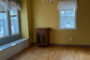 1126 Linden Ln, Detroit Lakes, MN 56501 - Photo 8