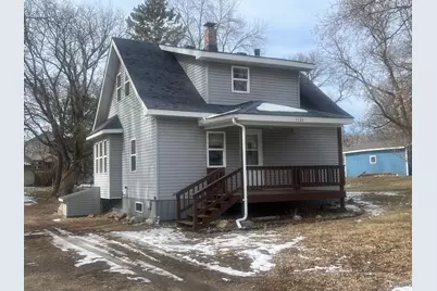 1126 Linden Lane, Detroit Lakes, MN 56501 - Photo 2