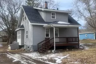 1126 Linden Ln, Detroit Lakes, MN 56501 - Photo 2