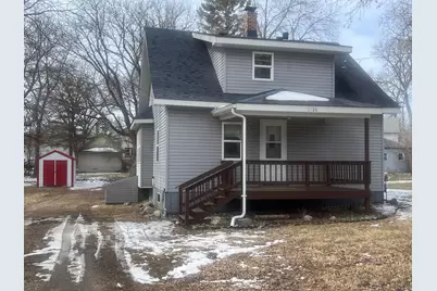 1126 Linden Lane, Detroit Lakes, MN 56501 - Photo 4