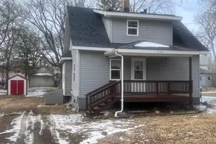 1126 Linden Ln, Detroit Lakes, MN 56501 - Photo 4