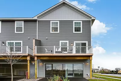 6665 Hinterland Trail S, Cottage Grove, MN 55016 - Photo 20