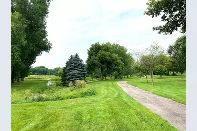 6665 Hinterland Trail S, Cottage Grove, MN 55016 - Photo 28