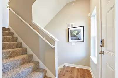 6665 Hinterland Trail S, Cottage Grove, MN 55016 - Photo 16