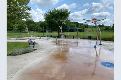 6665 Hinterland Trail S, Cottage Grove, MN 55016 - Photo 24