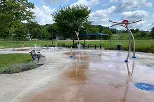 6665 Hinterland Trl S, Cottage Grove, MN 55016 - Photo 24