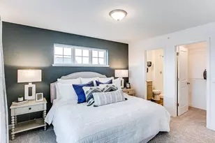 6665 Hinterland Trl S, Cottage Grove, MN 55016 - Photo 10