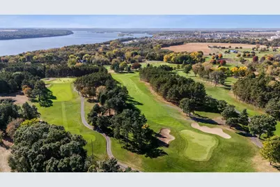 6665 Hinterland Trail S, Cottage Grove, MN 55016 - Photo 32