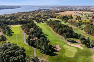 6665 Hinterland Trl S, Cottage Grove, MN 55016 - Photo 32