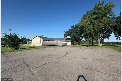 10480 State Highway 24 NW, Annandale, MN 55302 - Photo 12