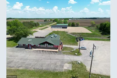 10480 State Highway 24 NW, Annandale, MN 55302 - Photo 8