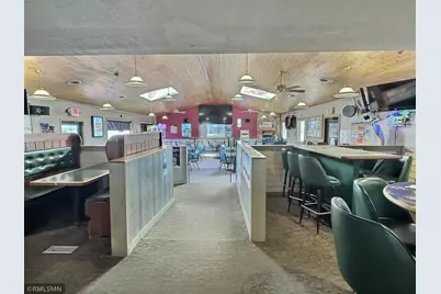 10480 State Highway 24 NW, Annandale, MN 55302 - Photo 22