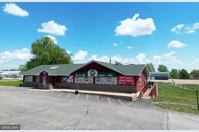 10480 State Highway 24 NW, Annandale, MN 55302 - Photo 24