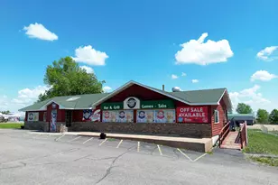 10480 State Hwy 24 NW, Annandale, MN 55302 - Photo 1