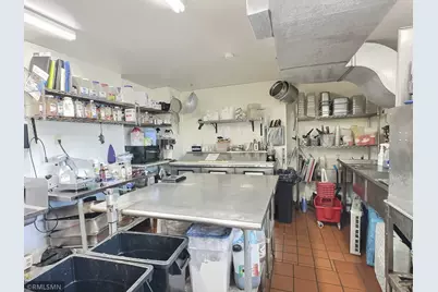 10480 State Highway 24 NW, Annandale, MN 55302 - Photo 10