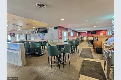 10480 State Highway 24 NW, Annandale, MN 55302 - Photo 18