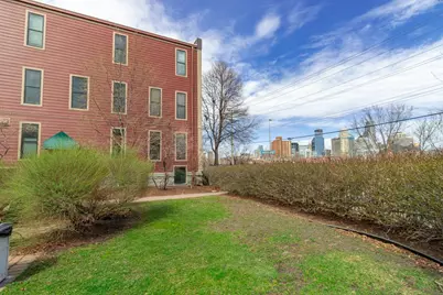 1801 Elliot Avenue #5, Minneapolis, MN 55404 - Photo 22