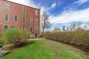 1801 Elliot Ave, Minneapolis, MN 55404 - Photo 22