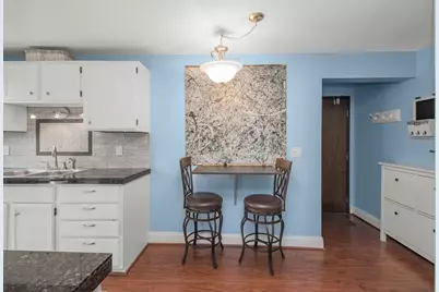 1801 Elliot Avenue #5, Minneapolis, MN 55404 - Photo 6