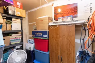 1801 Elliot Ave, Minneapolis, MN 55404 - Photo 32