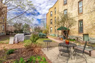 1801 Elliot Ave, Minneapolis, MN 55404 - Photo 28