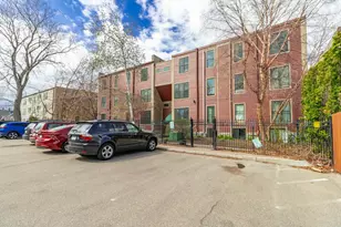 1801 Elliot Ave, Minneapolis, MN 55404 - Photo 26