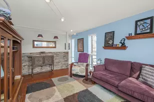 1801 Elliot Ave, Minneapolis, MN 55404 - Photo 12