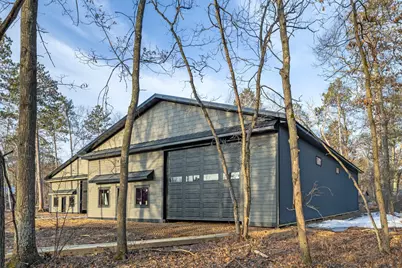 Xyz Sylva Lane, Crosslake, MN 56442 - Photo 1