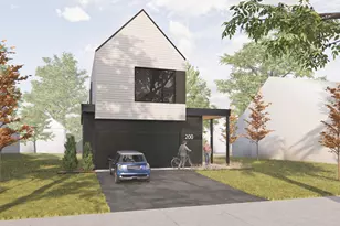 200 Cutacross Rd, Golden Valley, MN 55422 - Photo 12