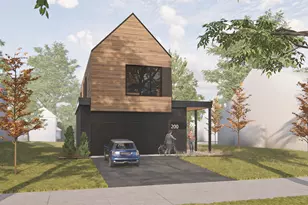 200 Cutacross Rd, Golden Valley, MN 55422 - Photo 8