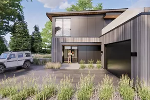 200 Cutacross Rd, Golden Valley, MN 55422 - Photo 2