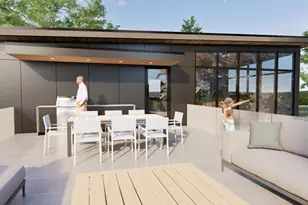 200 Cutacross Rd, Golden Valley, MN 55422 - Photo 4