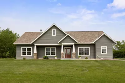 20790 196th Road, Hutchinson, MN 55350 - Photo 1
