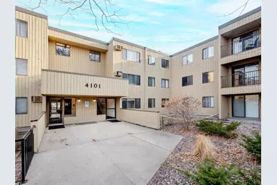4101 Parklawn Avenue #127, Edina, MN 55435 - Photo 1