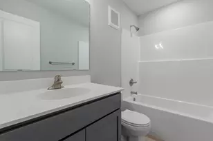 30400 72nd Ave Way, Cannon Falls, MN 55009 - Photo 18