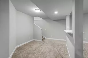 30400 72nd Ave Way, Cannon Falls, MN 55009 - Photo 24