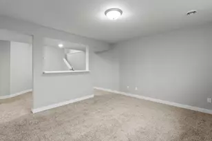 30400 72nd Ave Way, Cannon Falls, MN 55009 - Photo 28