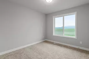 30400 72nd Ave Way, Cannon Falls, MN 55009 - Photo 14